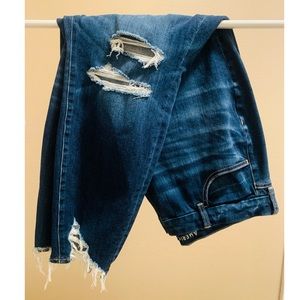 NWOT American Eagle Skinny Jeans